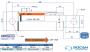 plan_cote_401.040.00200