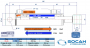 plan_cote_402.1632.0050