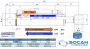 plan_cote_402.1632.0100