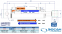 plan_cote_402.1632.0250