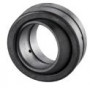 Rotule industrielle pour support standard Ø30