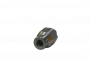 408.014.G1050-2