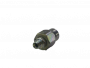 408.014.G1050-3