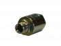 408.034.G1080-3