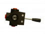 500.012.01200-3