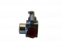 500.012.3RASO-2