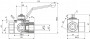plan-cote-500.012.3RASO