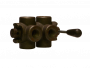 500.034.01500-2
