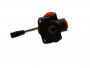 500.034.02420-3