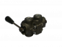 500.038.01100-2