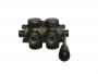 500.038.01100-3