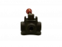 500.038.02000-2