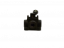 500.038.02020-2