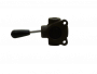 500.038.02020-4