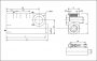 vbpde_cmp_flv_plan