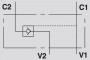vbpde-schema_hydraulique