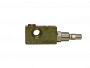 Limiteur de pression simple type VMP 3/8" - 80-300b
