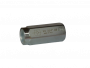 CLAPET ANTI-RETOUR VNR 3/4'' - Tare 2b