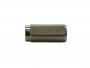 CLAPET ANTI-RETOUR VNR 3/4'' - Tare 5b