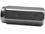 CLAPET ANTI-RETOUR VNR 1"1/4 - Tare 8b