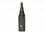 507.012.V09100-4