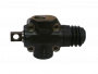 FIN DE COURSE HYDRAULIQUE NO 3/4 120L/MM (V-FCR 1T 120)