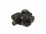 FIN DE COURSE HYDRAULIQUE NO 3/8 (V-FCR 1T 60)