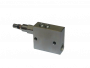 570.012.V0660-2