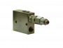 570.012.V06621-2