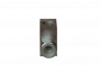 570.012.V0670-3