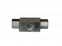 570.012.V0670-4
