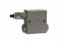 VALVE SEQUENCE VSQ 20-350bars 3/8" - 35L/mn 350bars ouv 1bar