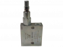 Valve de séquence à action directe VS2C 3/8" - 80-300b