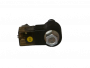575.000.3100C-2