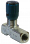 Limiteur-de-debit-unidirectionnel-acier-600.014.02515-P1110425