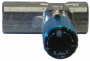 Limiteur-de-debit-unidirectionnel-acier-600.014.02515-P1110424