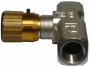 Limiteur-de-debit-unidirectionnel-acier-600.034.12515-P1100567