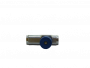 600.012.V0583-2