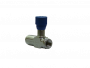 600.012.V0583-3