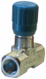 limiteur-de-debit-bidirectionnel-acier-.02512-P1110377