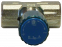 limiteur-de-debit-bidirectionnel-acier-.02512-P1110376