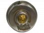 618.010.210CO-3