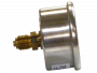 618.010.210CO-2