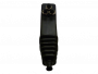 800.100.003BP-2