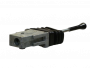 800.103.00510-2