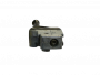 800.103.00510-3