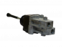 800.103.00516-2