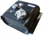 Réservoir inter-chassis 20L