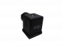 Connecteur DIN 43650 B (CA1)