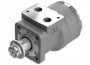 MOTEUR ORBITAL TYPE RK 250 SH